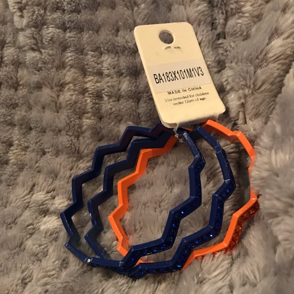 3 Piece bracelet - Picture 2 of 4